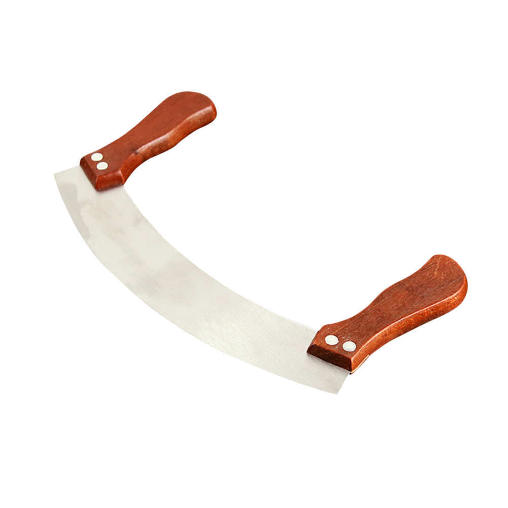 Kitchen Accessories For Baking - Cortador de turrón, herramienta de cocina,