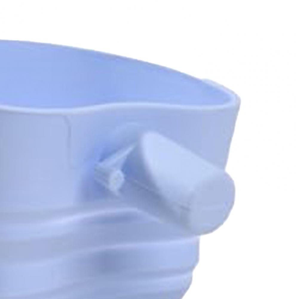 Stand Mixer Bowl - Embudo para batidora de pie, embudo