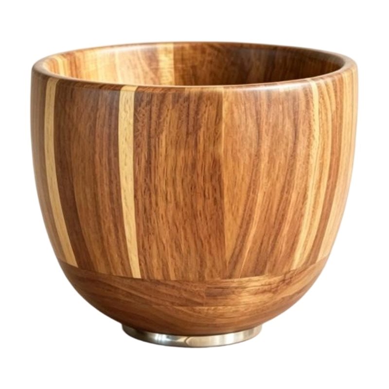 Stand Mixer Bowl - Tazón de mezcla ABMH para batidoras