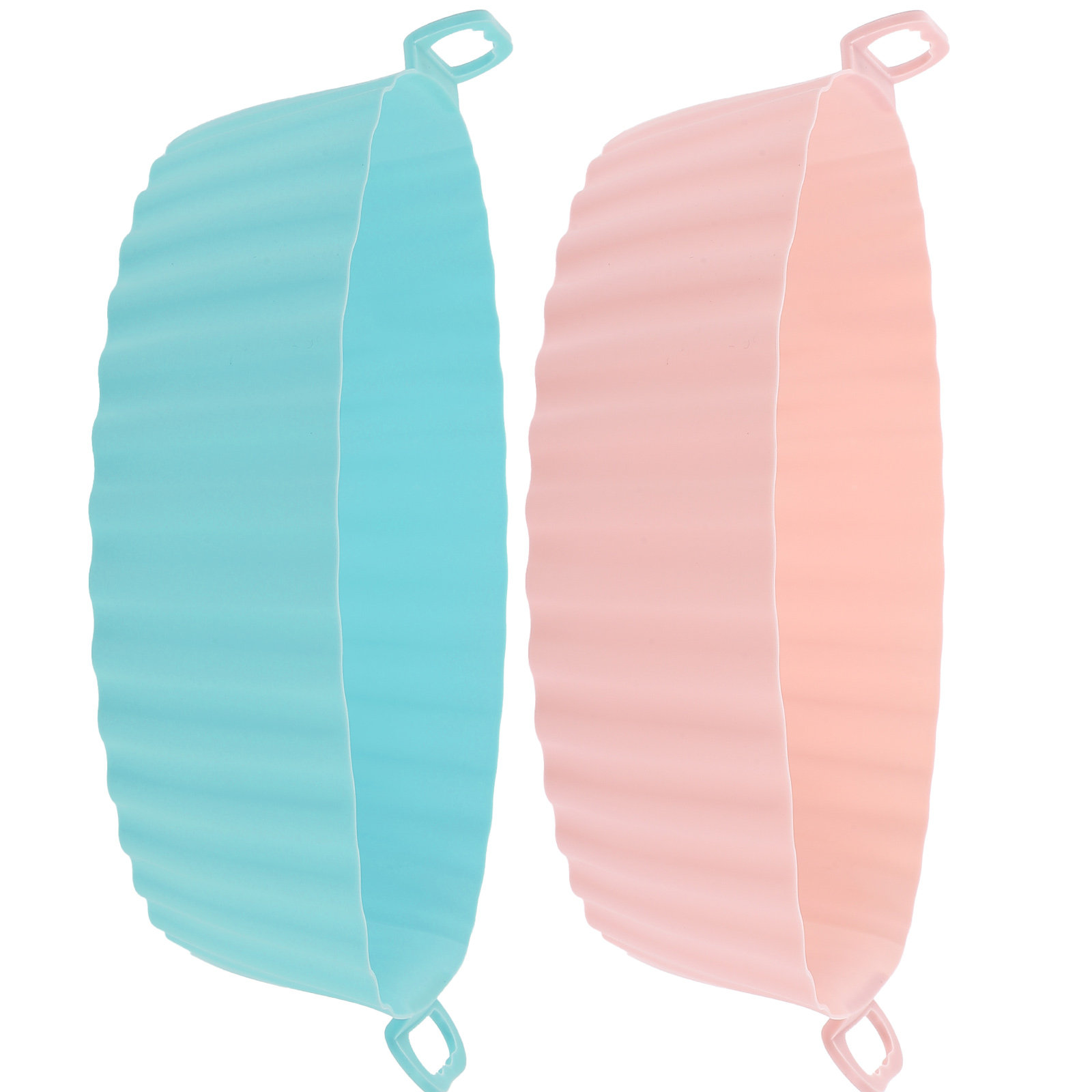 Kitchen Accessories For Baking - 2 Piezas de Tapetes de Silicona