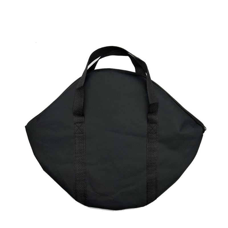 Kitchen Baking Pan Storage - Bolsa de almacenamiento para sartenes Oxford