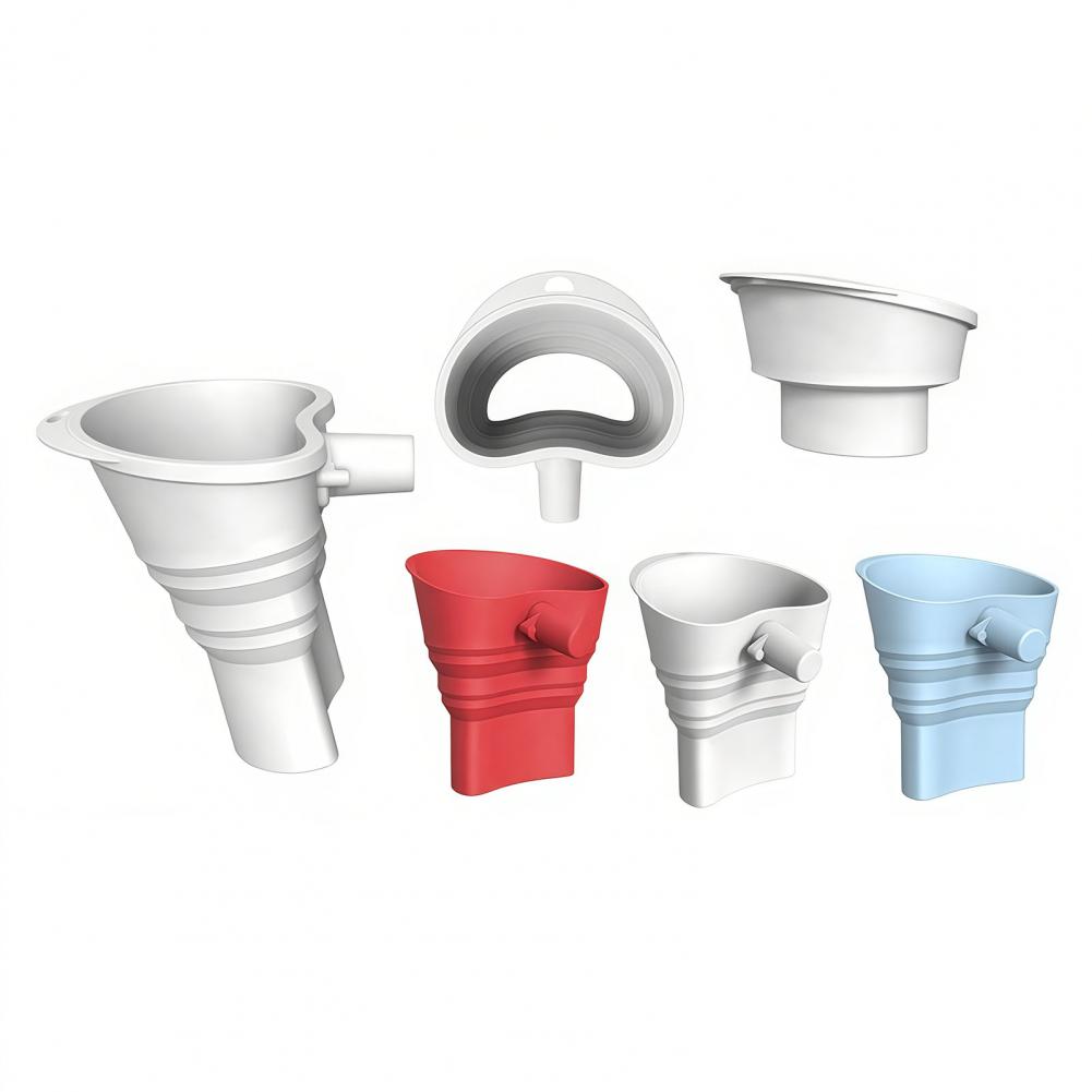Accesorios Profesionales para  - Kitchen Baking Aid reseña y precio