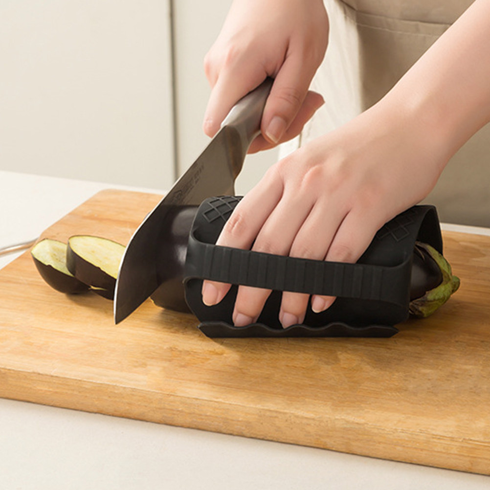 2 protectores de silicona para - Kitchen Baking Aid reseña y precio