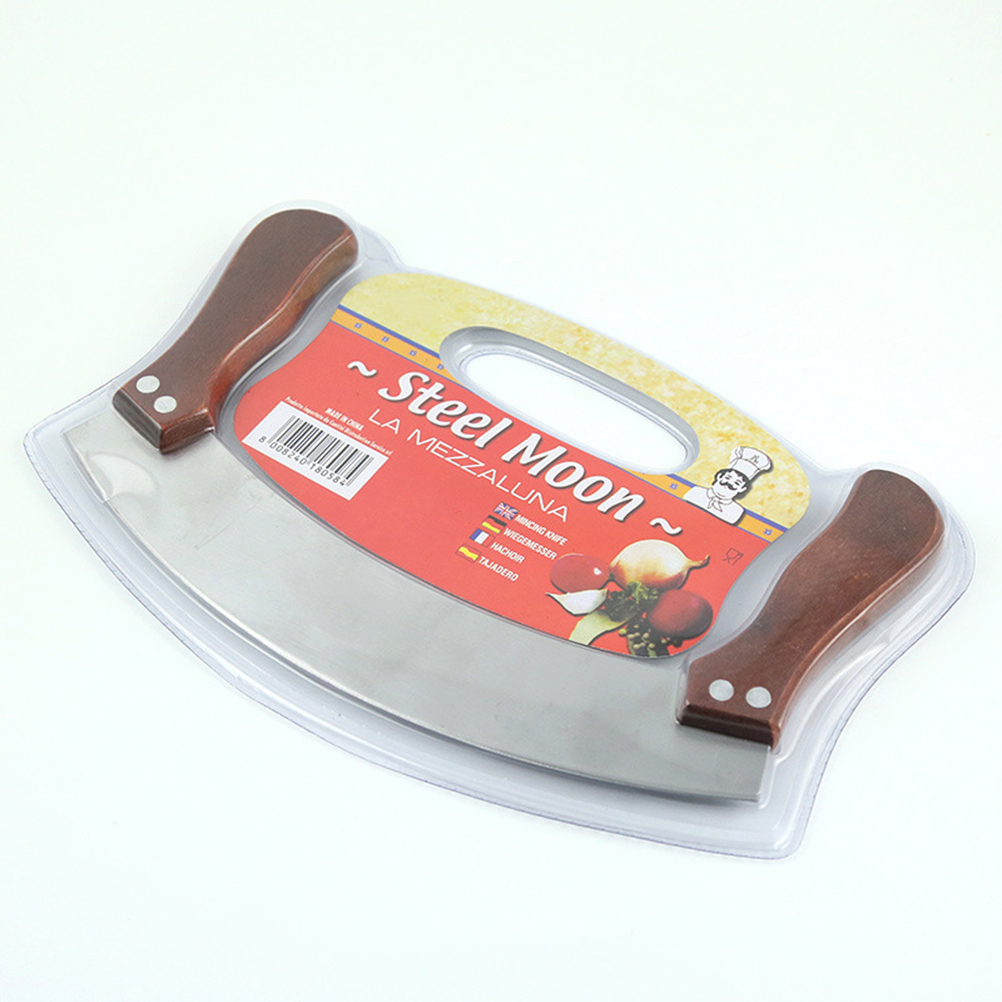 Cortador de turrón, herramient - Kitchen Accessories For Baking reseña y precio