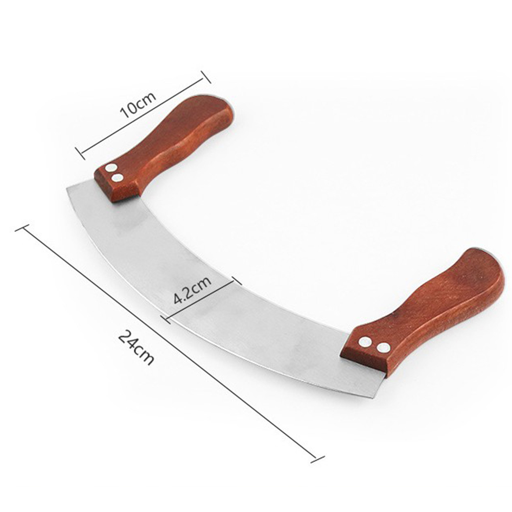 Cortador de turrón, herramient - Kitchen Accessories For Baking reseña y precio