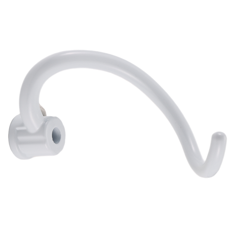ELEG-gancho para masa de Metal - Stand Mixer Bowl reseña y precio