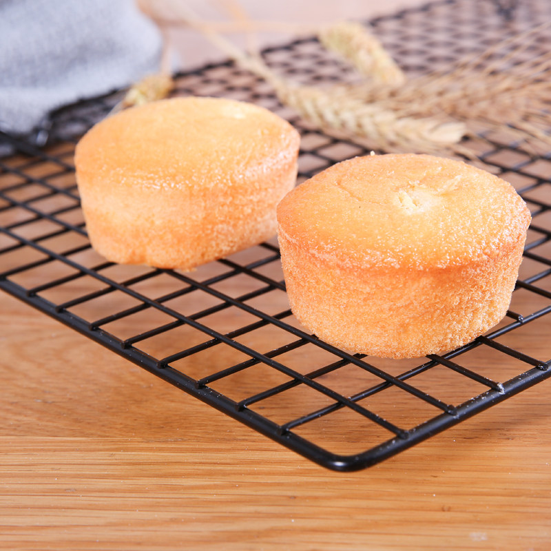Rejilla de enfriamiento para p - Kitchen Baking Rack reseña y precio