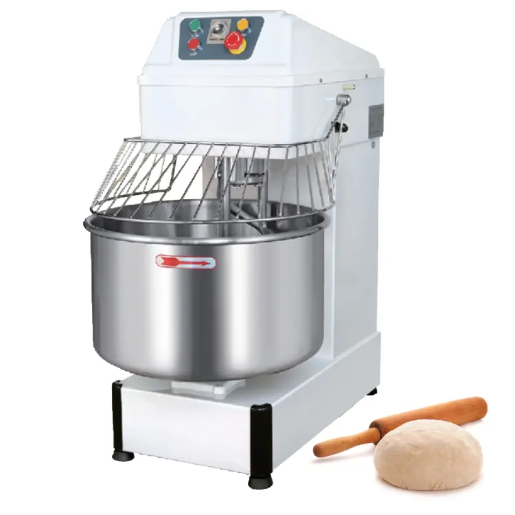 Batidora Amasadora Robótica pa - Kitchen Robot Baking reseña y precio