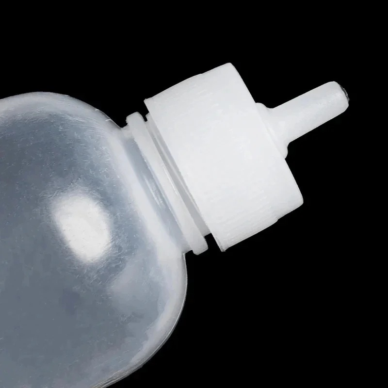 Juego de 1-6 Botellas de Crema - Kitchen Baking Drawing reseña y precio