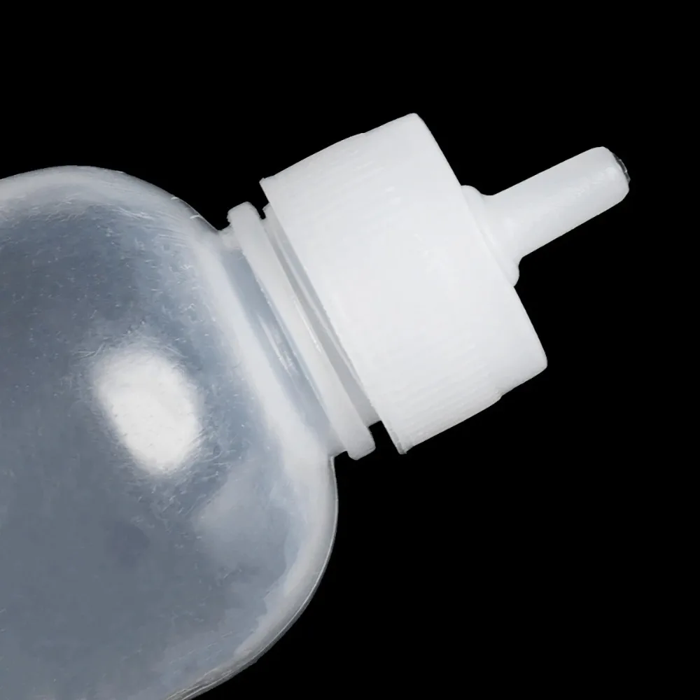 Botellas exprimibles para pint - Kitchen Baking Drawing reseña y precio