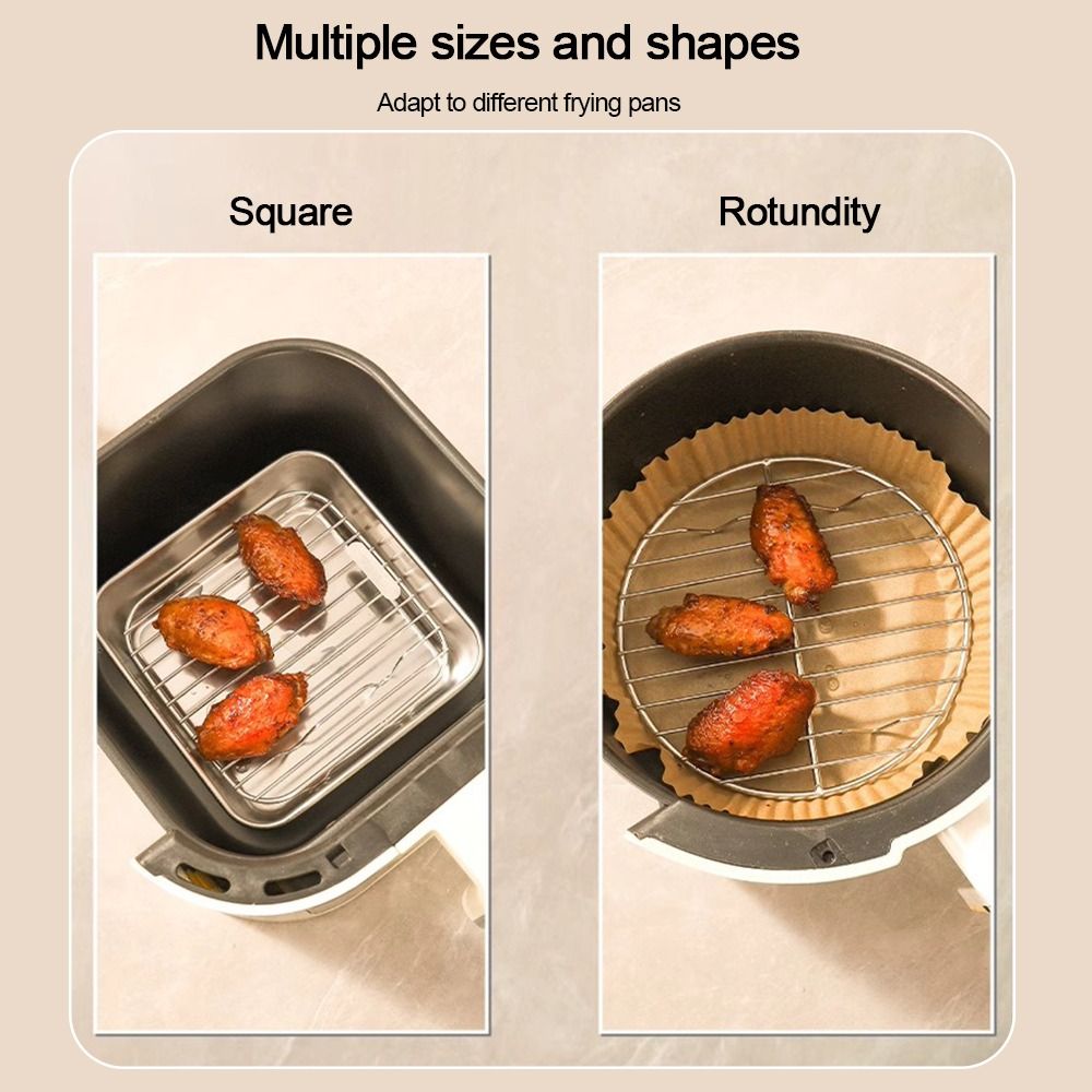 Rejilla de cocción portátil re - Kitchen Baking Rack reseña y precio