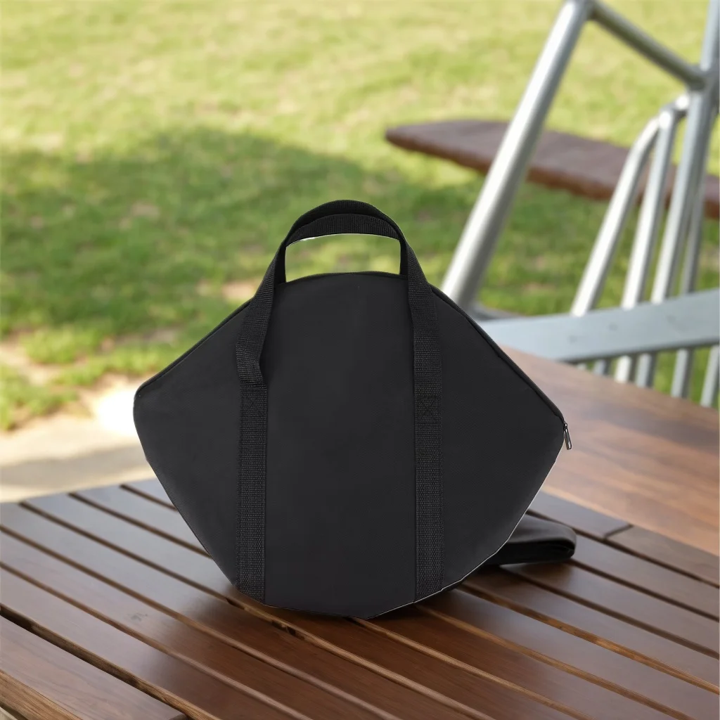 Bolsa de almacenamiento para b - Kitchen Baking Pan Storage reseña y precio