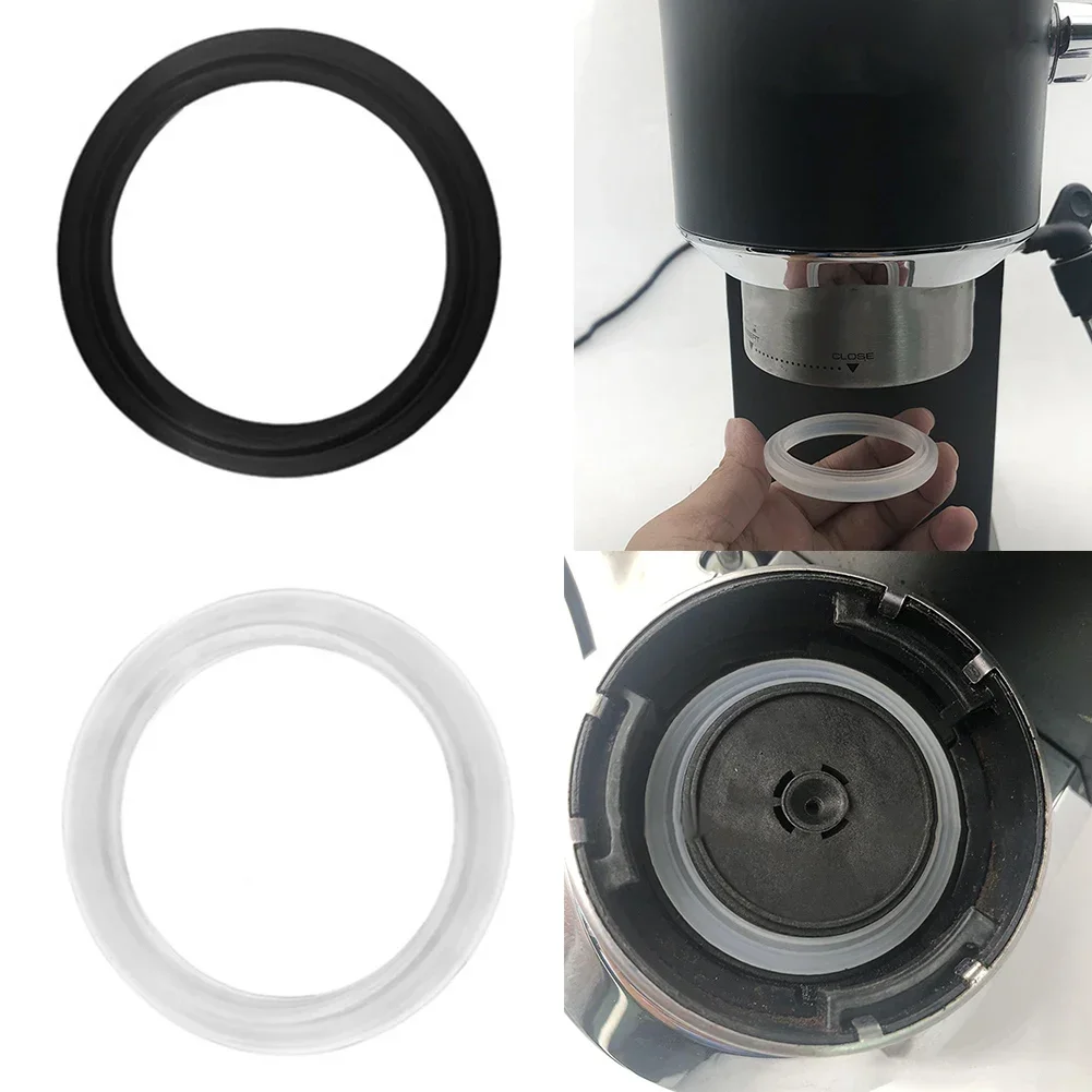 Junta de soporte de juntas tór - Delonghi Espresso Magnifica reseña y precio
