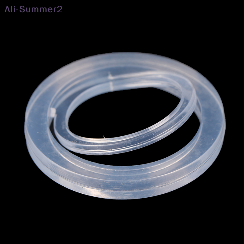 {Summer2} Junta de goma para d - Kitchen Accessories For Baking reseña y precio