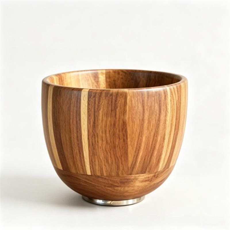 Tazón de mezcla ABMH para bati - Stand Mixer Bowl reseña y precio