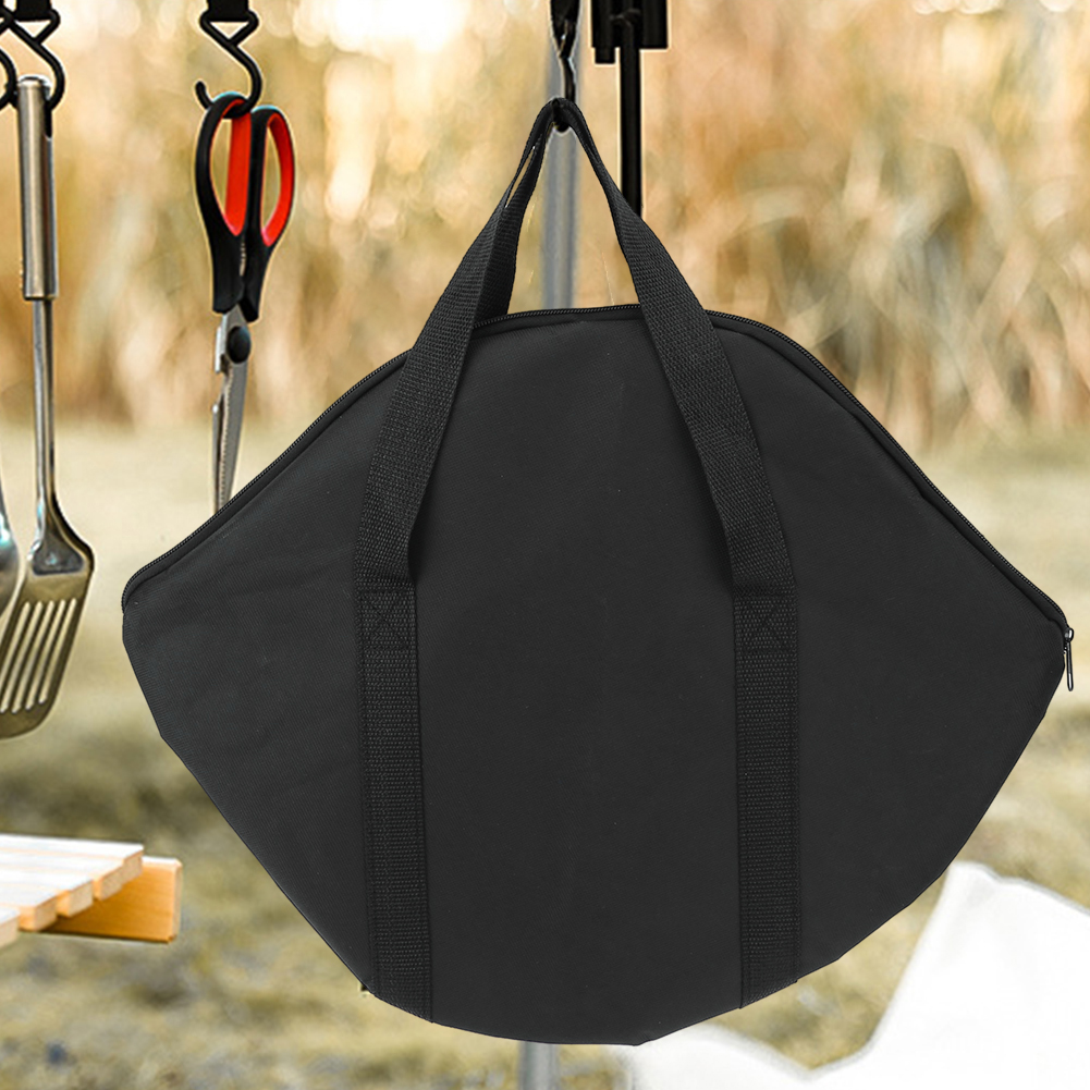 Bolsa de almacenamiento para b - Kitchen Baking Pan Storage reseña y precio