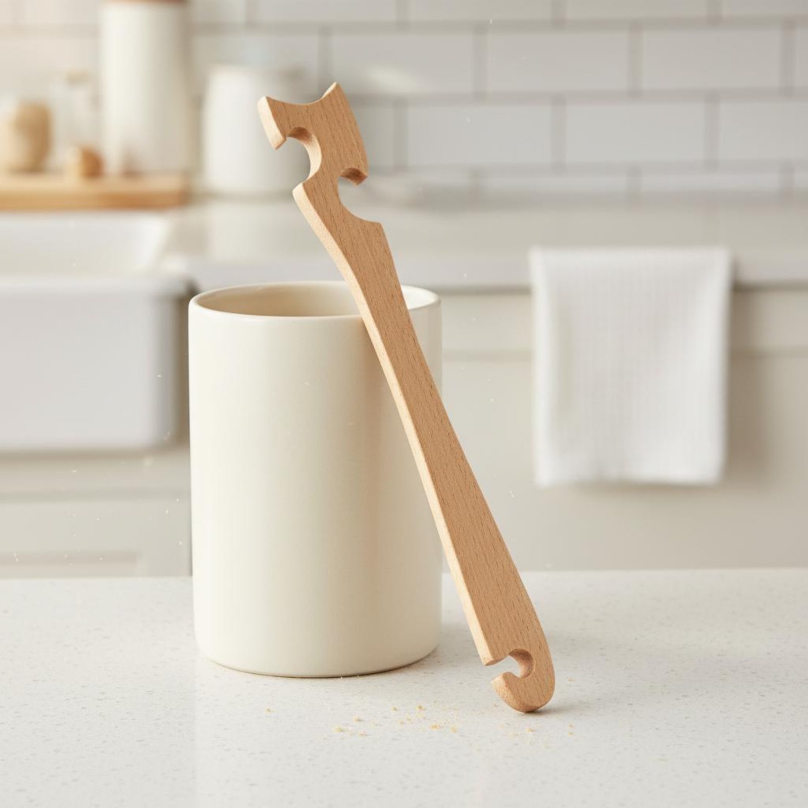 Herramienta para extraer rejil - Kitchen Baking Rack reseña y precio