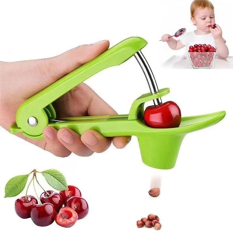 Accesorios de Cocina, Removedo - Kitchen Accessories For Baking reseña y precio