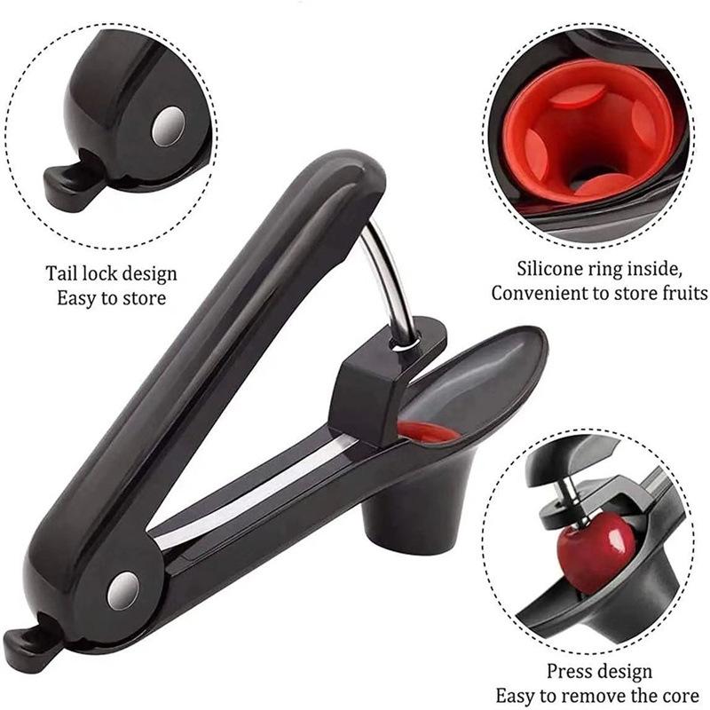 Accesorios de Cocina, Removedo - Kitchen Accessories For Baking reseña y precio
