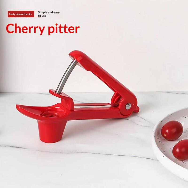 Accesorios de Cocina, Removedo - Kitchen Accessories For Baking reseña y precio