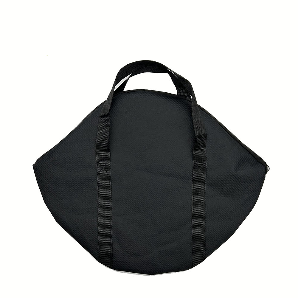 Bolsa de almacenamiento para m - Kitchen Baking Pan Storage reseña y precio
