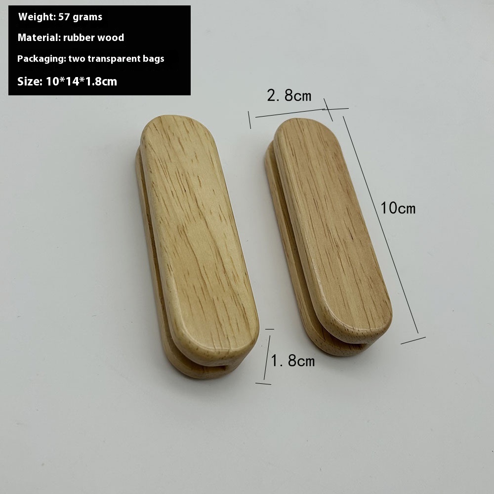 Bolsa de almacenamiento para m - Kitchen Baking Pan Storage reseña y precio