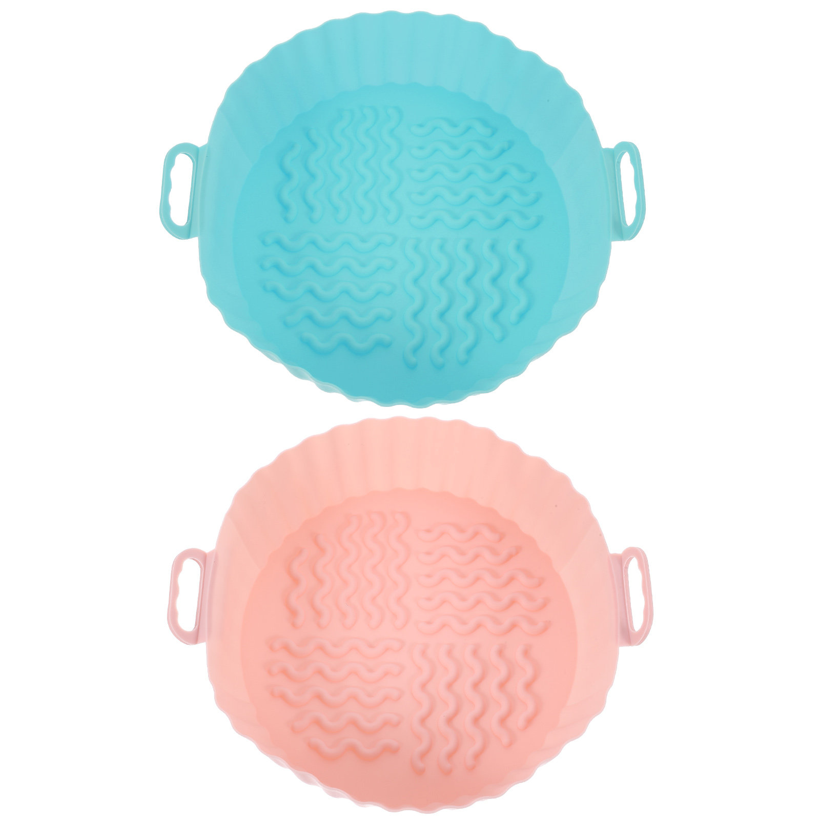 2 Piezas de Tapetes de Silicon - Kitchen Accessories For Baking reseña y precio