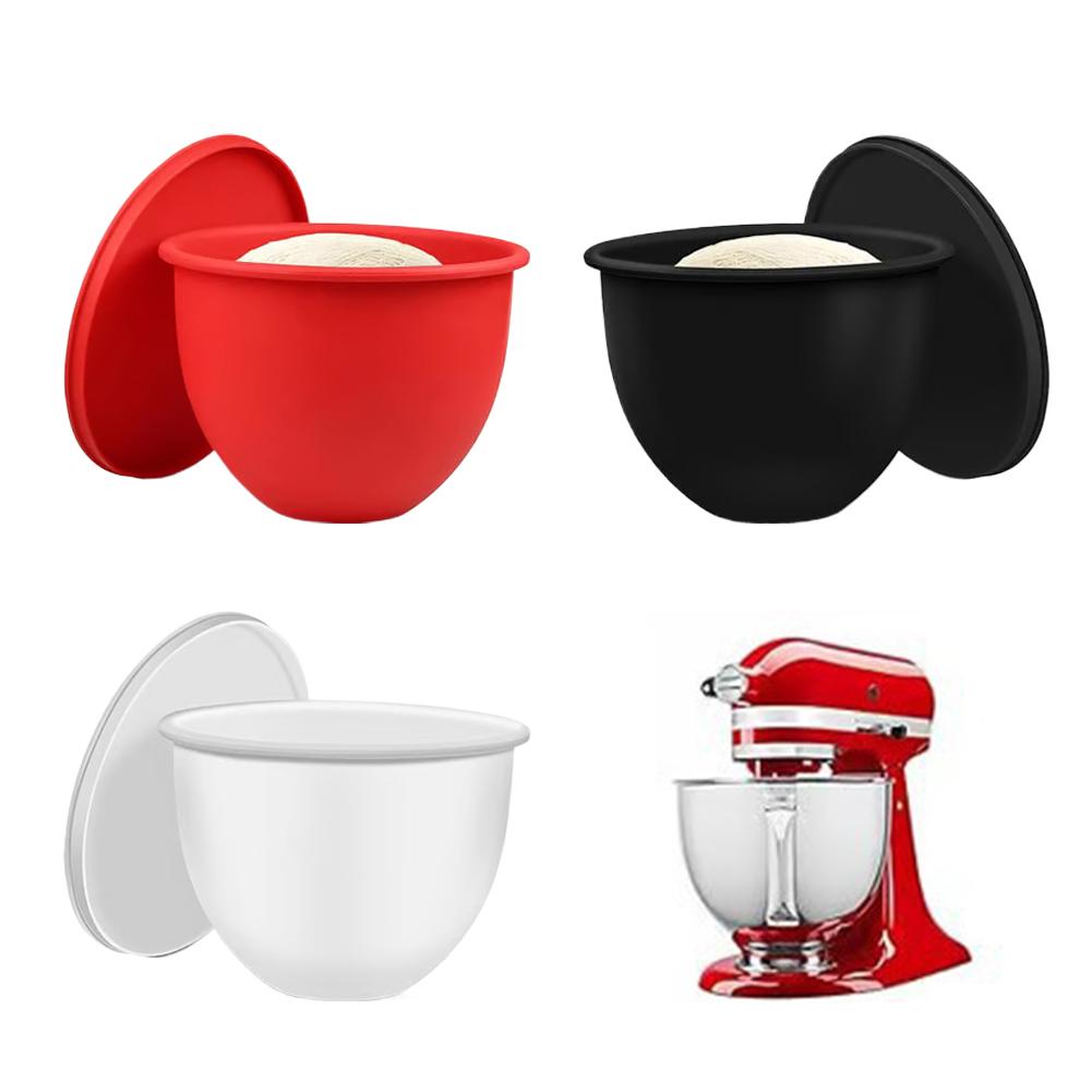 Ayuda de cocina, cabezal incli - Kitchen Baking Aid reseña y precio