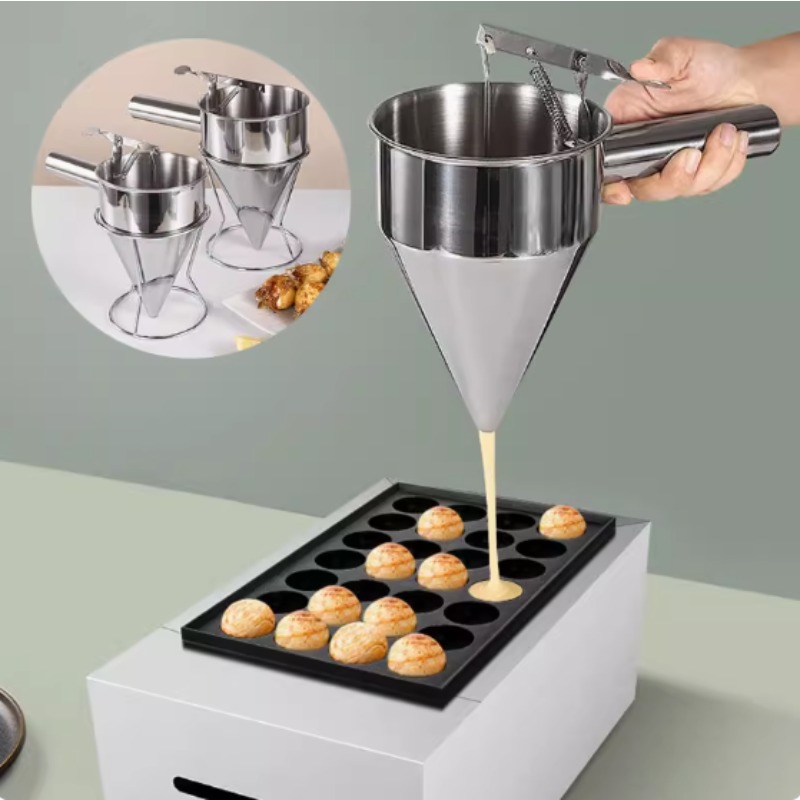 Dispensador de Líquido de Acer - Kitchen Baking Store reseña y precio