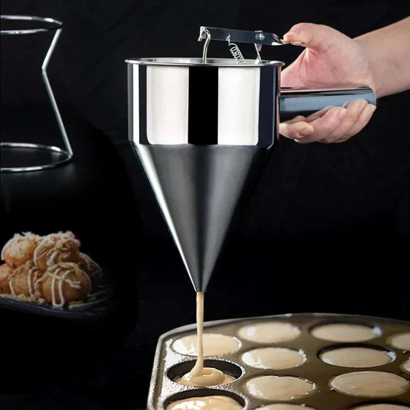 Dispensador de Líquido de Acer - Kitchen Baking Store reseña y precio