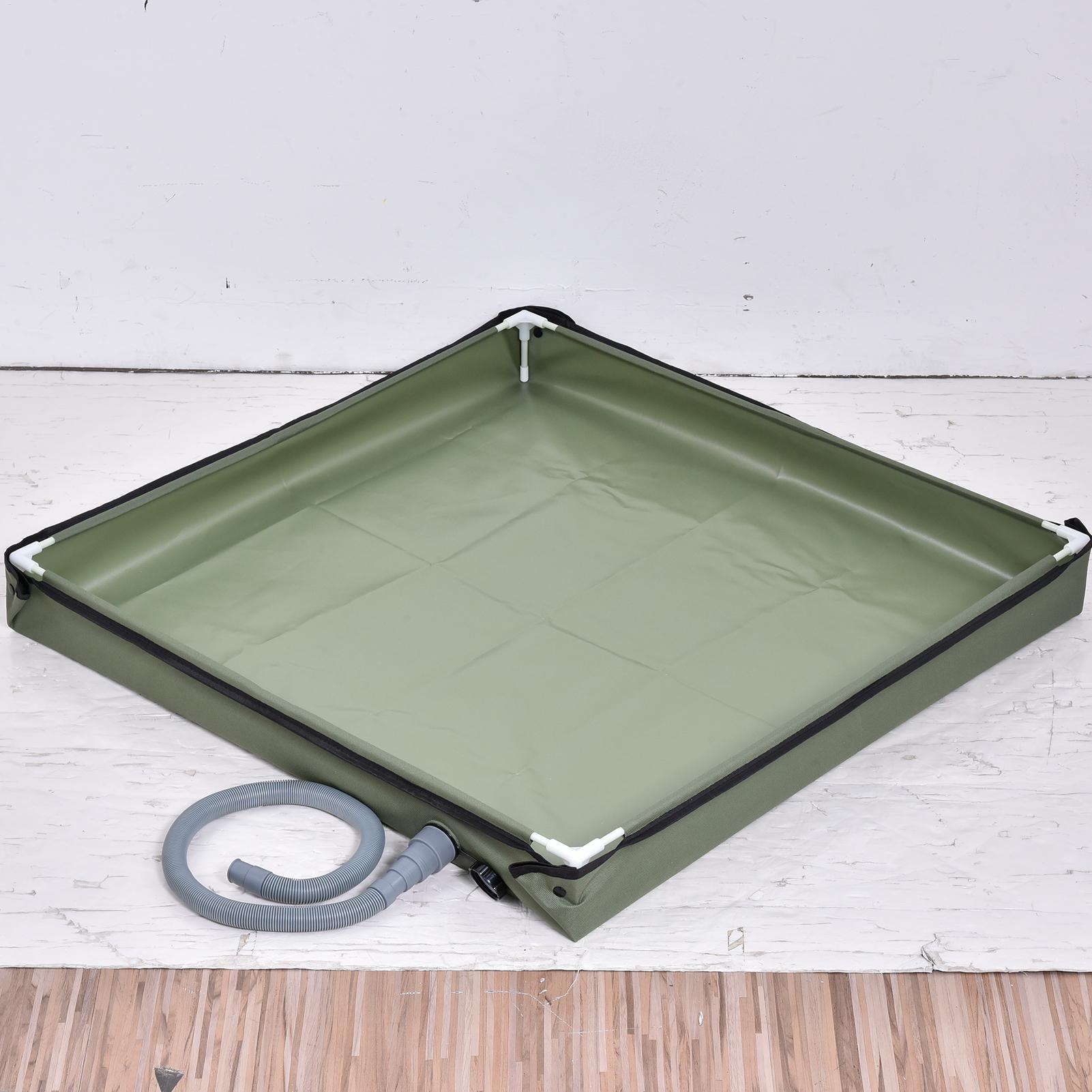 Base de suelo para ducha de ca - Stand Mixer Bowl reseña y precio