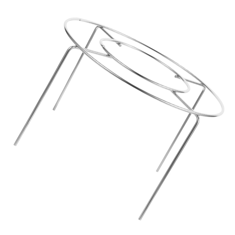 Rejilla de Enfriamiento de Ace - Kitchen Baking Rack reseña y precio