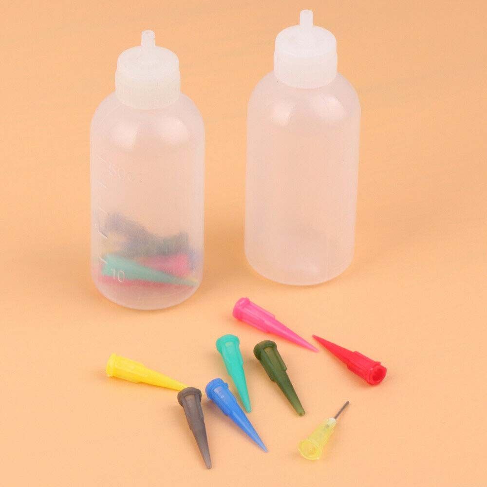 Utensilios de Cocina: Botellas - Kitchen Baking Drawing reseña y precio