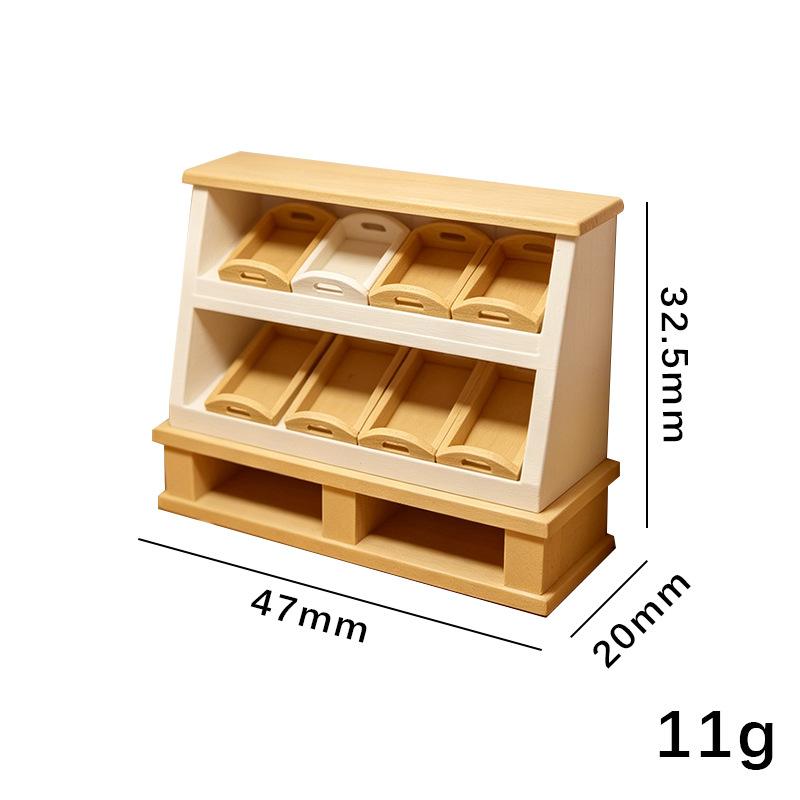 1 unidad de modelo de estante  - Kitchen Baking Rack reseña y precio