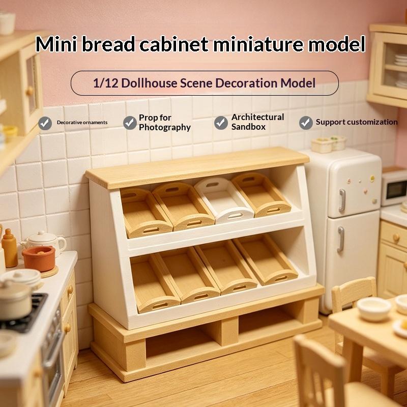 1 unidad de modelo de estante  - Kitchen Baking Rack reseña y precio