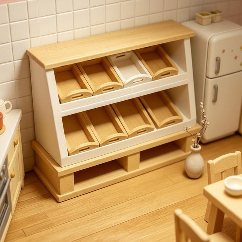 1 unidad de modelo de estante  - Kitchen Baking Rack reseña y precio