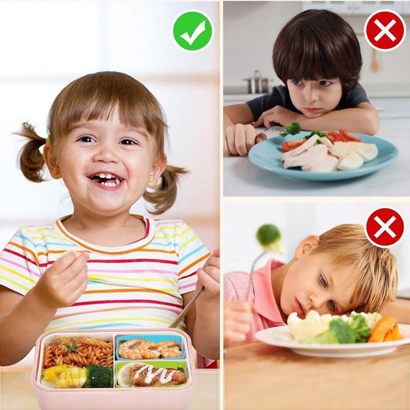 8 divisores de silicona para l - Kitchen Accessories For Baking reseña y precio