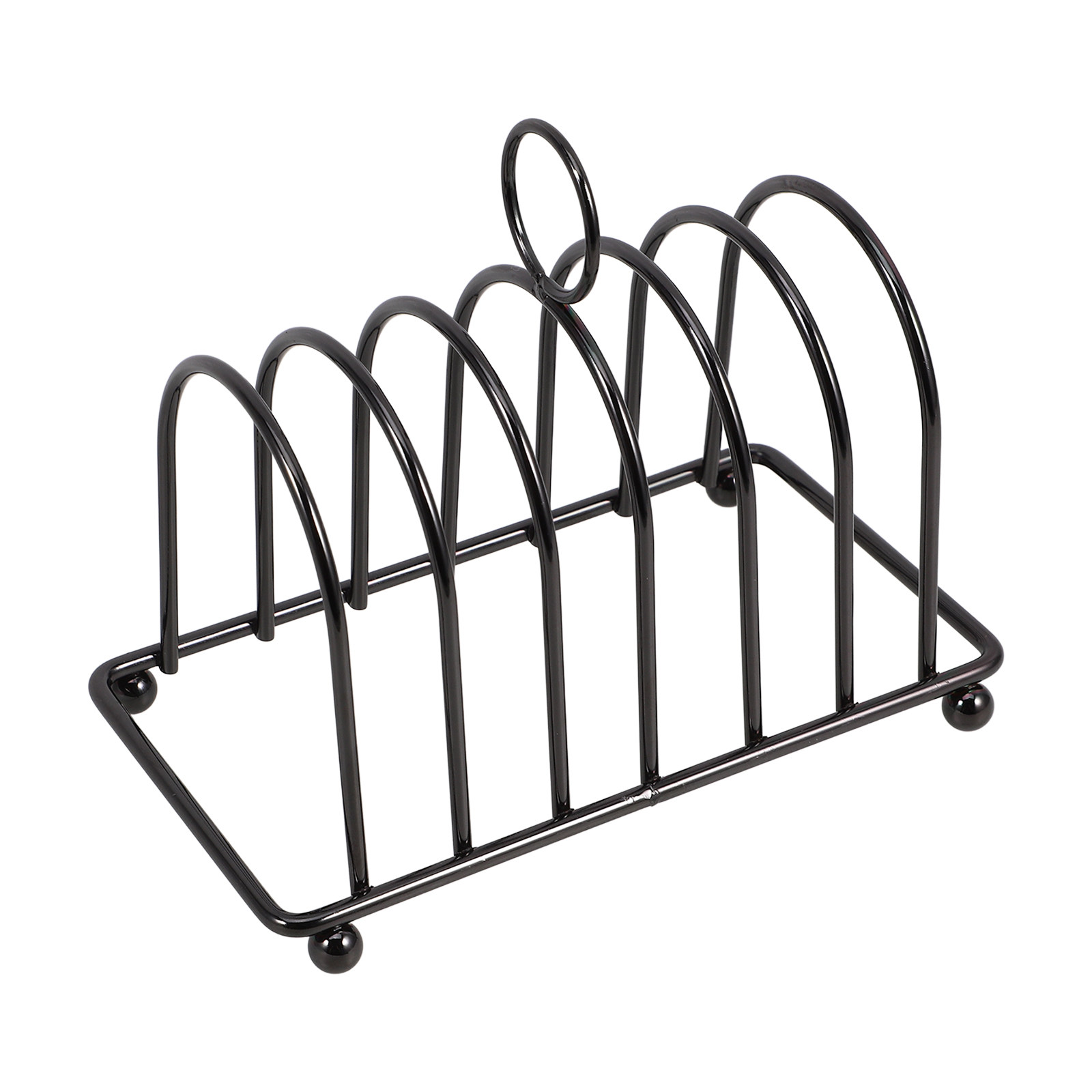Rejilla para Pan de Acero Inox - Kitchen Baking Rack reseña y precio
