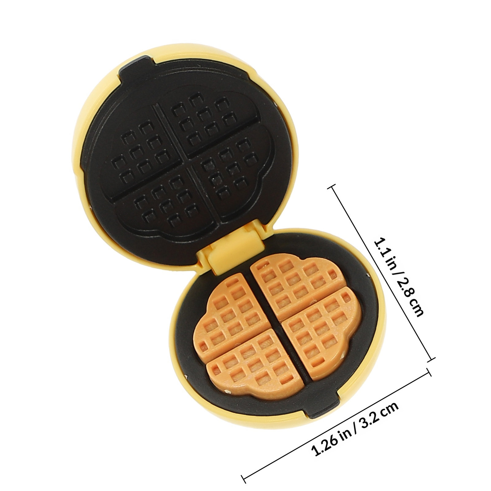 1 Set de Accesorios de Cocina  - Baking Kitchen Layout reseña y precio