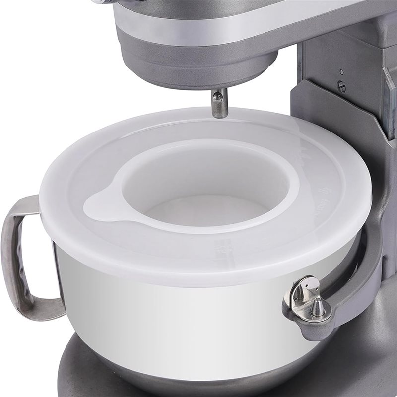 YCOC-para Kitchenaid 5,5-6QT a - Stand Mixer Bowl reseña y precio