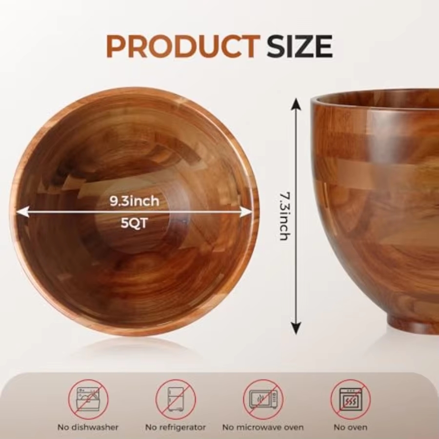 Tazón para Batidora de Varilla - Stand Mixer Bowl reseña y precio