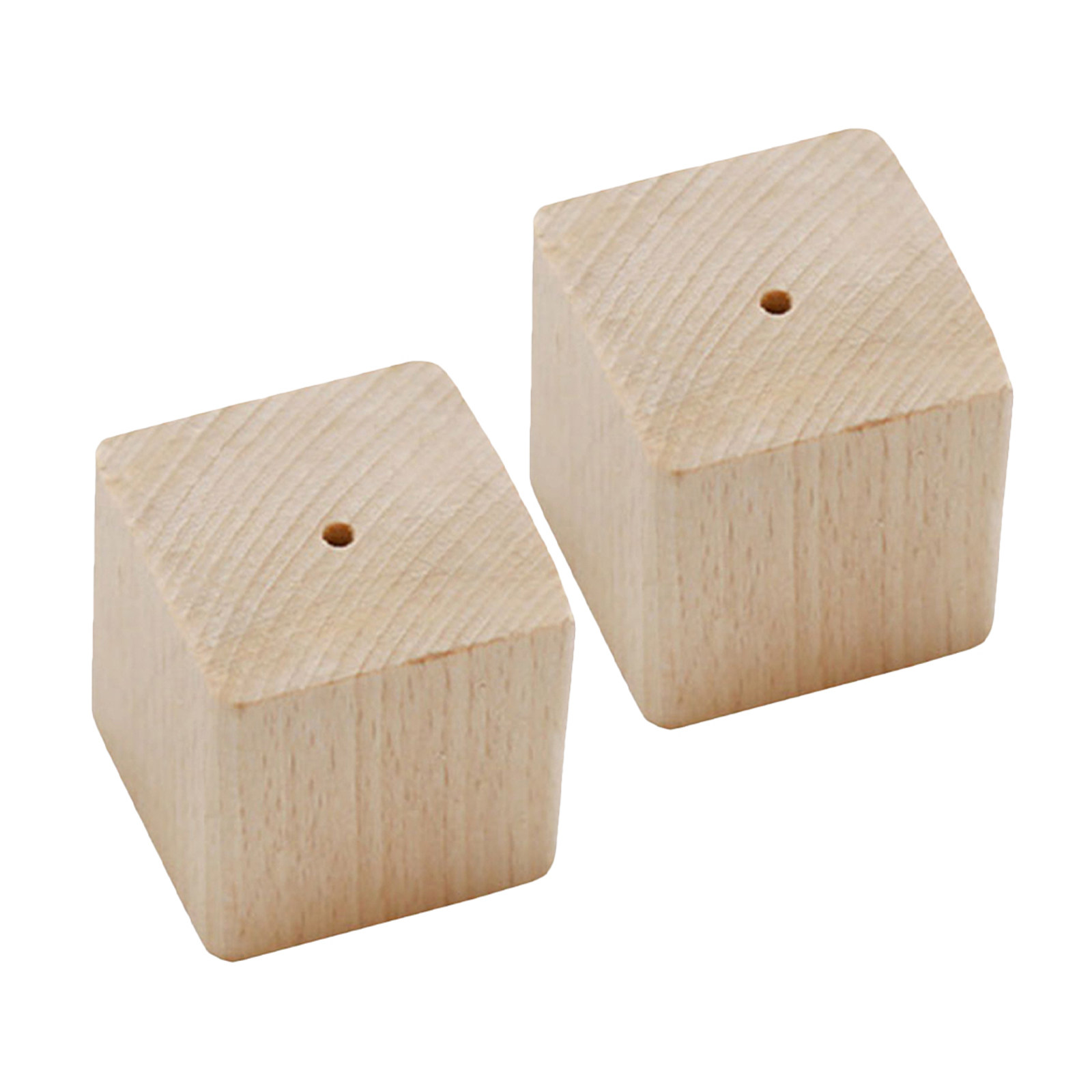 2 Bases de Madera para Flores, - Kitchen Baking Cake reseña y precio