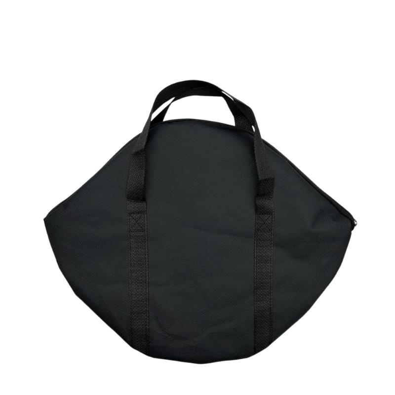 Bolsa de almacenamiento para s - Kitchen Baking Pan Storage reseña y precio