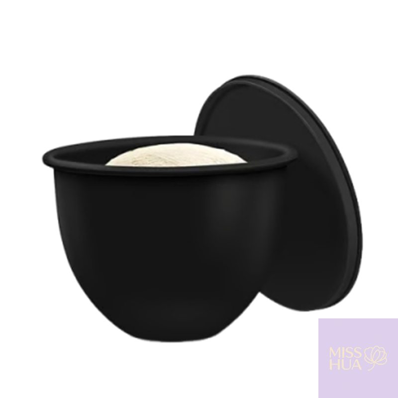 Revestimientos para cuencos de - Stand Mixer Bowl reseña y precio