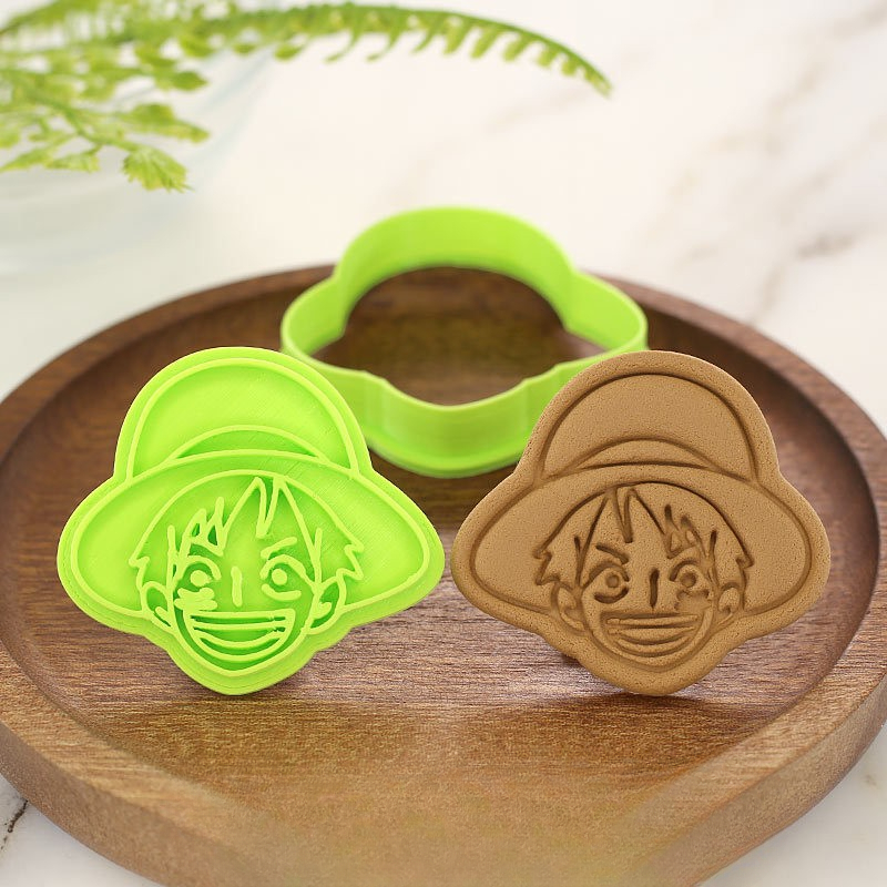 Molde de Cocina One Piece, Mol - Kitchen Baking Molds reseña y precio