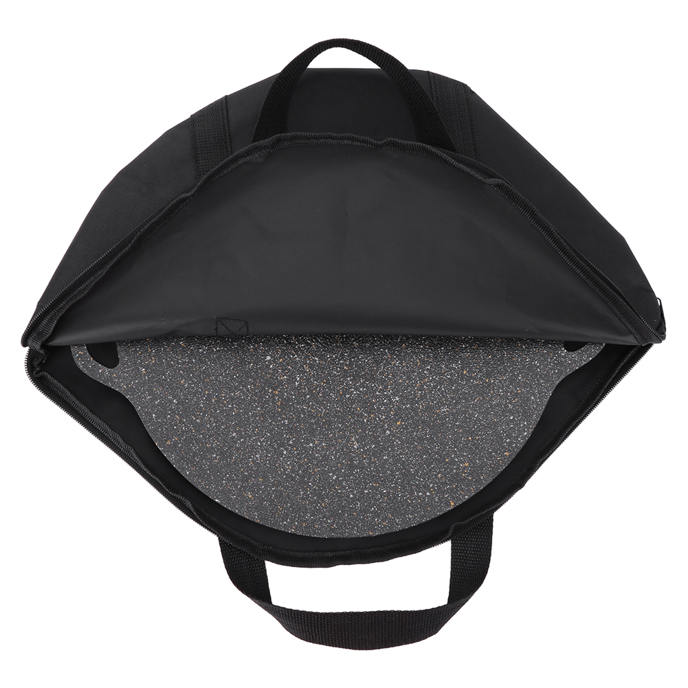 Bolsa de almacenamiento para s - Kitchen Baking Pan Storage reseña y precio