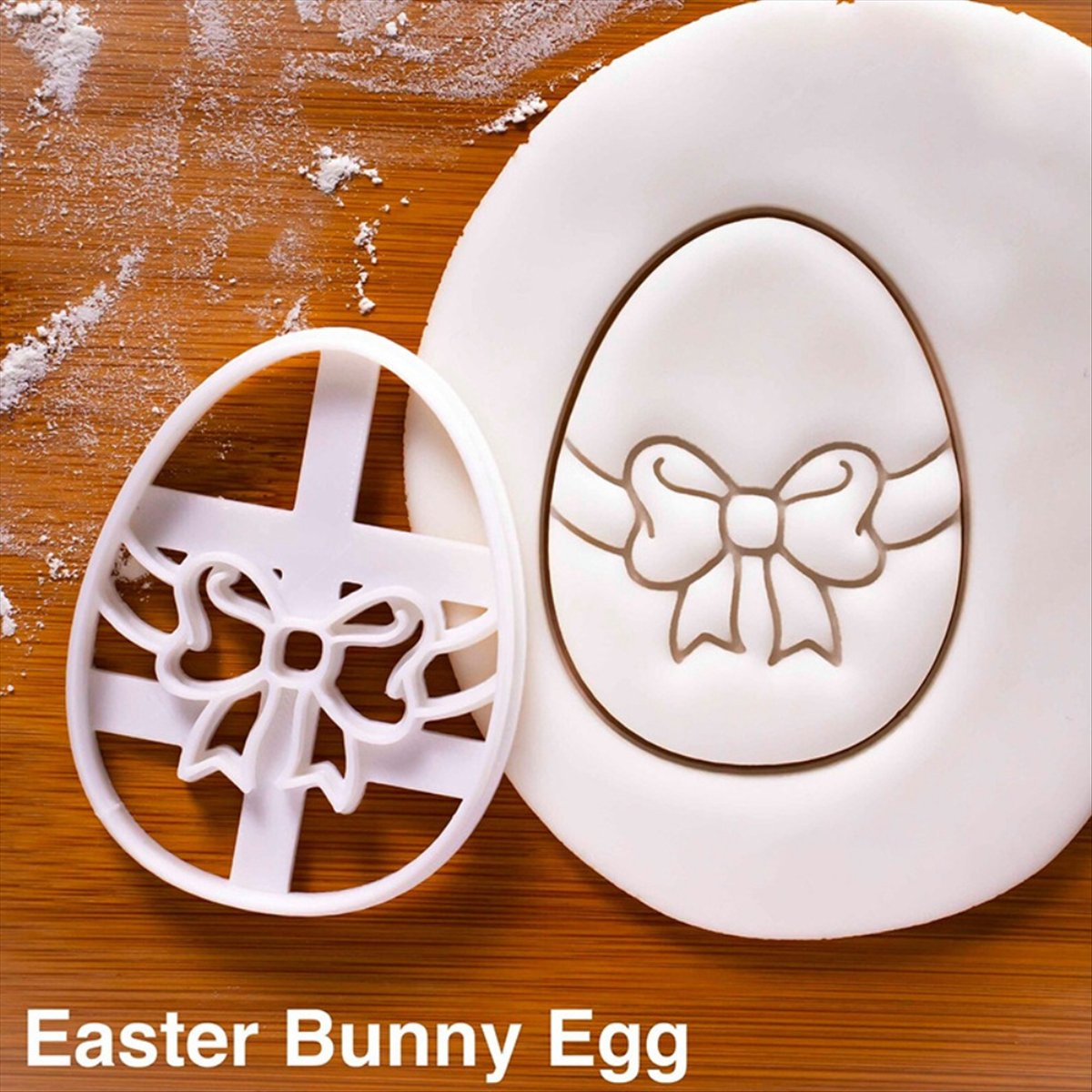 Molde para hornear A44U, molde - Kitchen Accessories For Baking reseña y precio